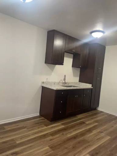 Main picture of 4018 Live Oak St