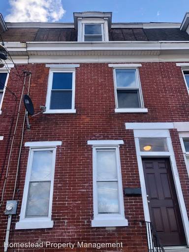 Main picture of 508 Walnut St