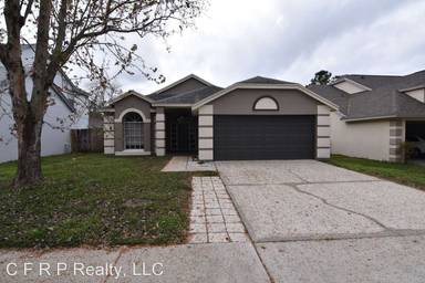 Main picture of 1083 Kelly Creek Cir