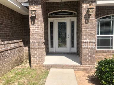 Main picture of 12640 Bahia Ct