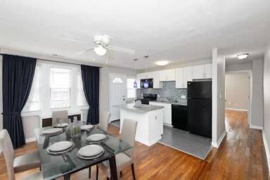 Main picture of 4217 Chatham Rd
