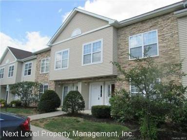 Main picture of 1189 Maggie Rd