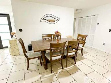 Main picture of 20030 E Oakmont Cir