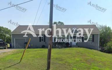 Main picture of 2521 Juntion Rd