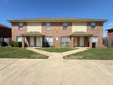 Main picture of 4501 Deek Dr