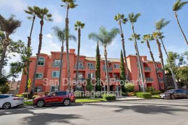 Main picture of 3620 3rd Ave