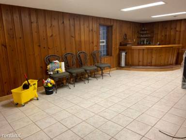 Main picture of 2309 W 22nd Pl