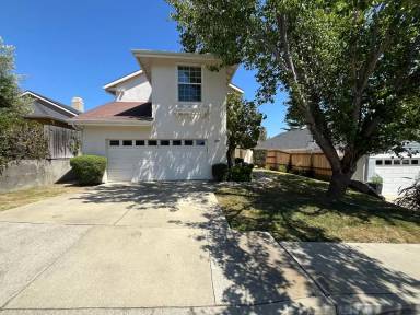 Main picture of 1187 Lexington Ct