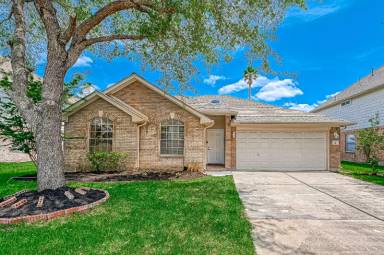 Main picture of 110 Jubal Dr