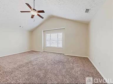 Main picture of 8132 Brookbend Dr