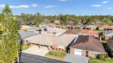 Main picture of 553 Villa Vista Blvd