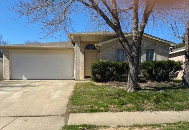 Main picture of 7032 Wagonwheel Rd