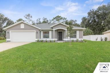 Main picture of 13 Sea Serpent Trl W