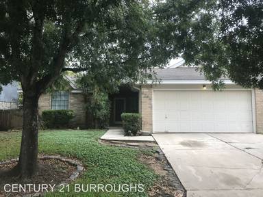 Main picture of 5226 Pine Lake Dr