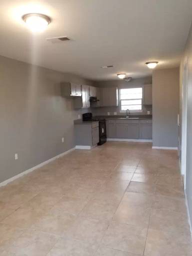Main picture of Greenwood Forest Apartments
