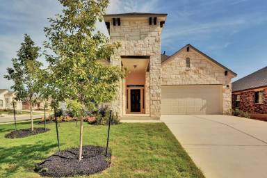 Main picture of 529 Heinatz Flat Ln