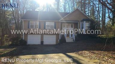 Main picture of 5284 Cross Creek Ct