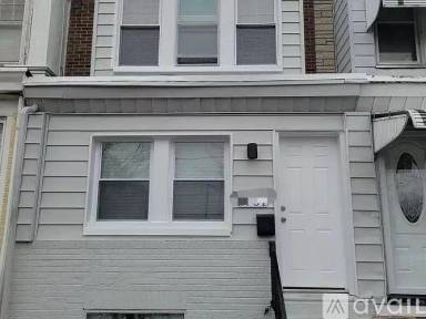 Main picture of 5539 B St