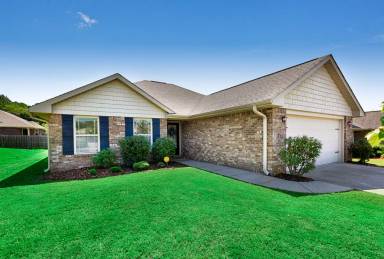 Main picture of 314 Saddlegate Dr NW