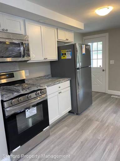 Main picture of 27 Saltonstall St