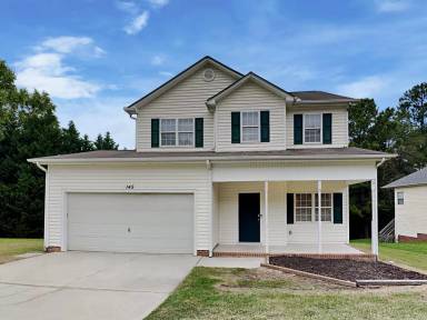 Main picture of 145 Silver Birch Ln