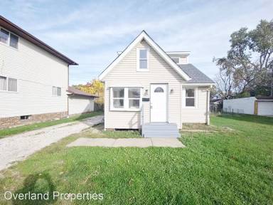 Main picture of 3210 Snow Rd