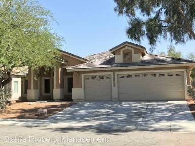 Main picture of 4011 Liberty Meadow Ave