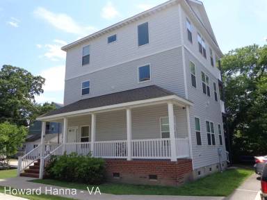 Main picture of 5003 Killam Ave