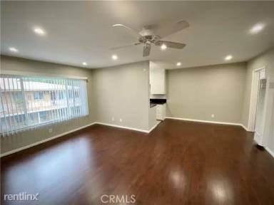 Main picture of 7741-7745 Romaine Street Apartments