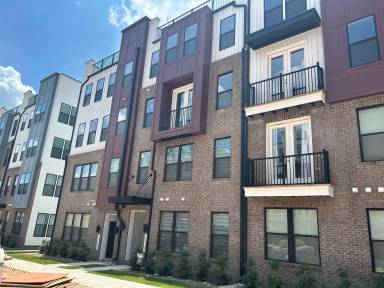 Main picture of 1235 Shaw View Aly