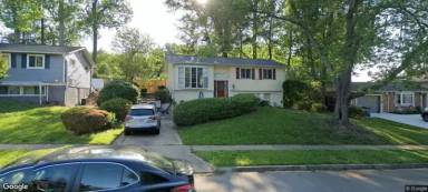 Main picture of 4400 Medford Dr
