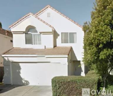 Main picture of 1361 Elkwood Dr