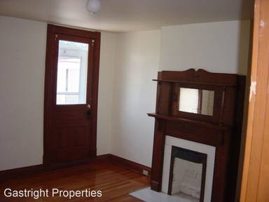 Main picture of 1811 Pearl St