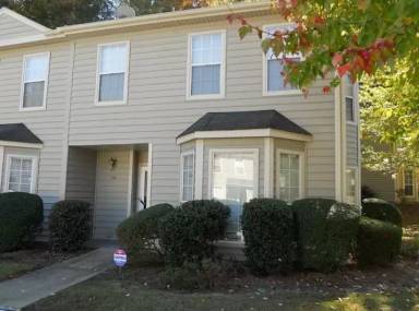 Main picture of 152 Belmonte Dr SW
