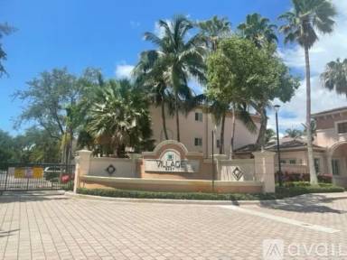 Main picture of Village East 2119 906