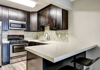 Main picture of 2451 Santa Rita Rd