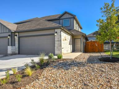 Main picture of 603 Parkline Dr