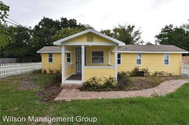 Main picture of 775 Timor Ave