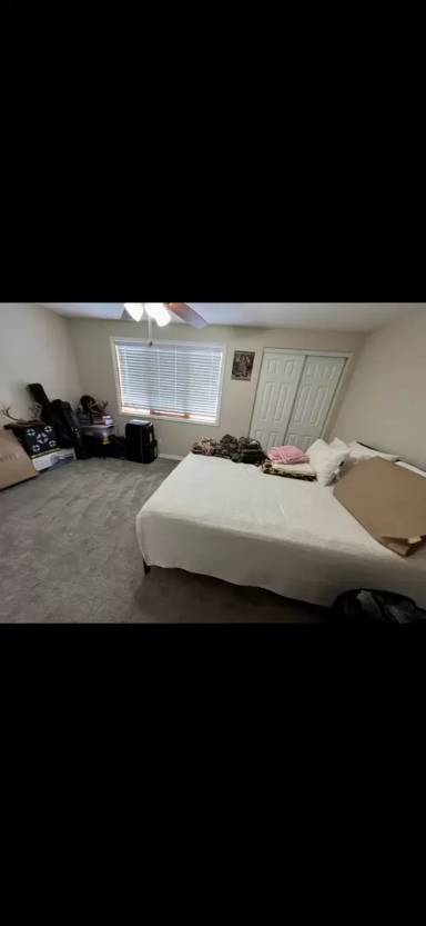 Main picture of 605 38th St N