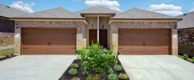 Main picture of 369 Joanne Loop