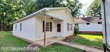 Main picture of 227 Keswick Ave
