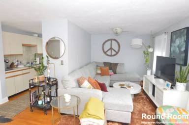 Main picture of 306 Tappan St