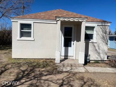 Main picture of 238 Miller Ln