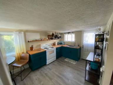 Main picture of 1041 Jefferson Ave