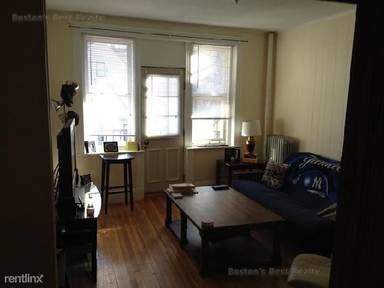 Main picture of 17 Lothian Rd