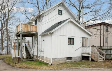 Main picture of 1216 N Chestnut St