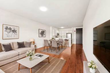 Main picture of 111 Glenwood Ave