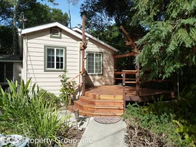 Main picture of 14925 Quito Rd