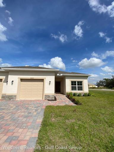 Main picture of 26402 Explorer Rd