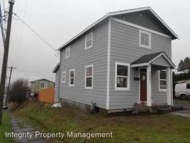 Main picture of 2053 E Sherman St